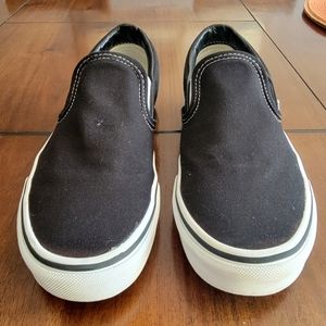 Vans Classic Slip On - 7.5W / 6.0M